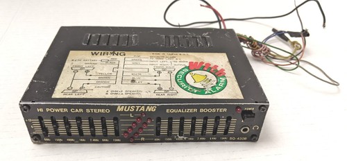 ギター HUMPBACK ENGINEERING FULL RANGE BOOSTER ギター HUMPBACK ENGINEERING FULL RANGE BOOSTER HUMPBACK