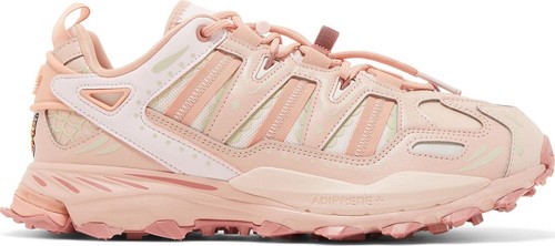 

[HP2496] Мужские Adidas Hypererturf Adventure DDLM Dia De Los Muertos PINK, Vapour pink/supplier colour/supplier colour