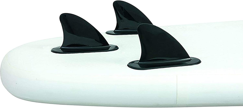 Hydro-Force Inflatable Stand up Paddle Board