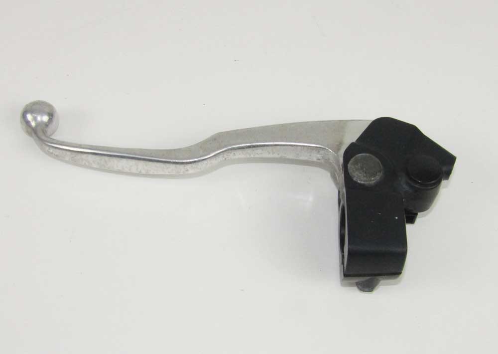 Supporto con Leva Frizione YAMAHA YZF 600 R THUNDERCAT YZF600R