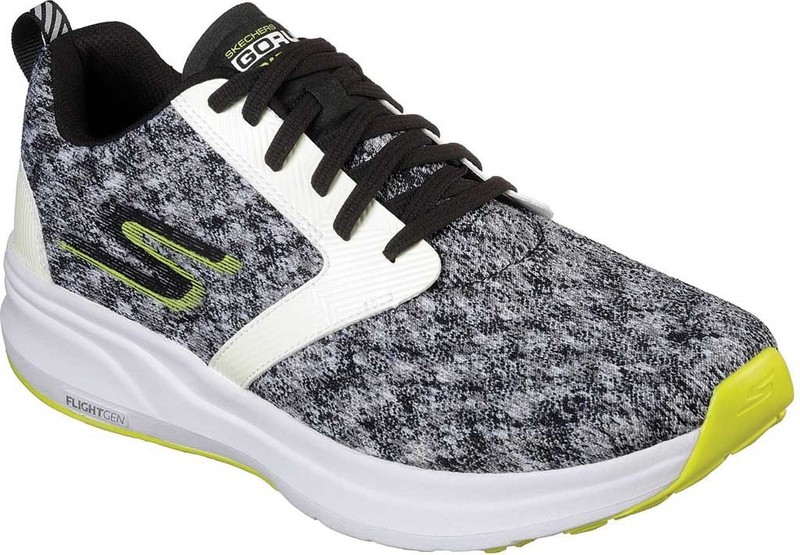 skechers on the go 400 hombre 2014