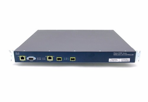 ※ 751751【CCNA、CCNP】Cisco 3750、2960 Cisco CCNA CCNP LAB Premimum Switches Catalyst 3750X