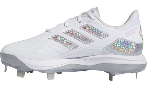 ジュメル hummel ヒュンメル ヴォラート3 ジュニア(ライムイエロー