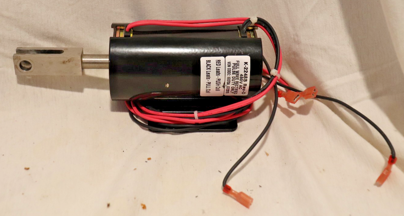 その他 Mig Switch いまさらながら【MIG SWITCH】まとめ – もぐ淡々