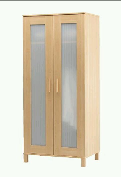 Ikea Malm Bett Lattenrost Dabei ~ Ikea aneboda wardrobe and drawers in Washington, Tyne and Wear Ikea Malm Bett Lattenrost Dabei ~ Ikea aneboda wardrobe and drawers in Washington, Tyne and Wear