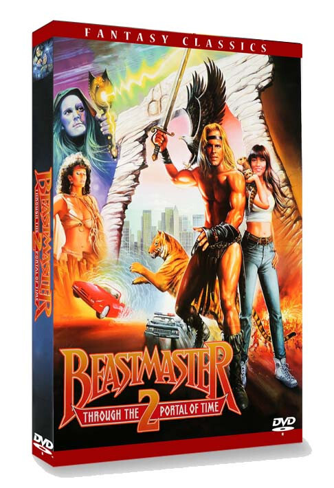 マイ・ベスト・ボーイフレンド('02米) DVD Amazon.co.jp: マイ・ベスト・フレンド [DVD] : トニ・コレット