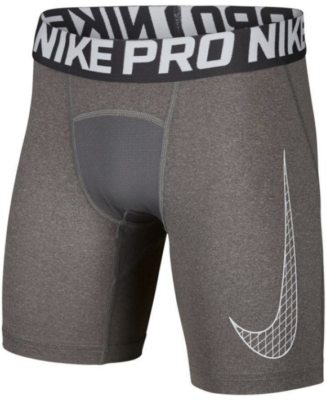 Nike boy shorts clearance underwear