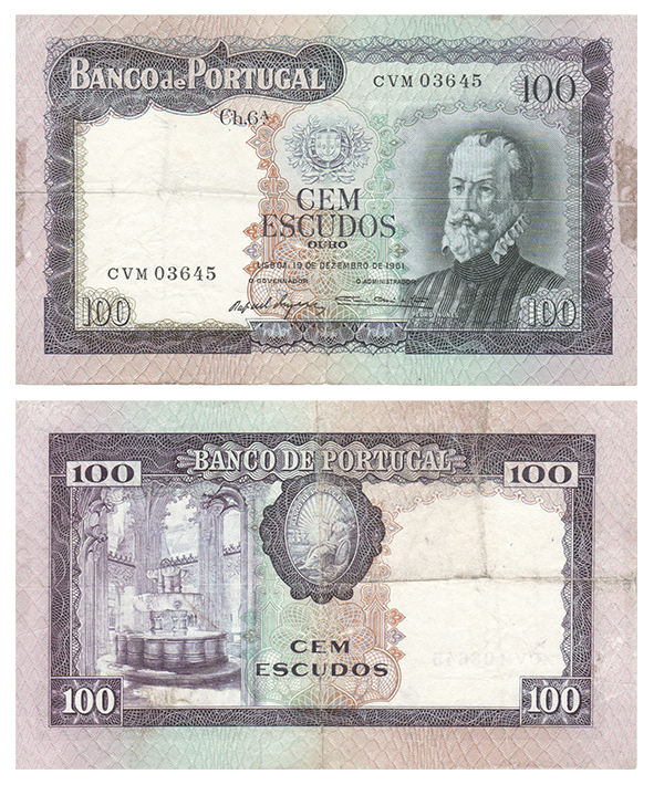 $_57.PNG?set_id=8800005007