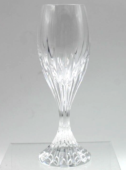 Masséna Flutes | Baccarat United States