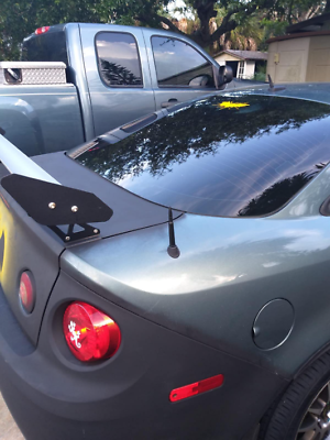 Chevy cobalt antenna deals