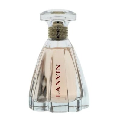 ECLAT D'ARPEGE Pour Homme Lanvin 3.3 oz EDT spray Mens