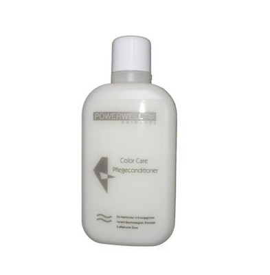 Powerwell Pflege-Conditioner Coloris & Soin 1000 ML