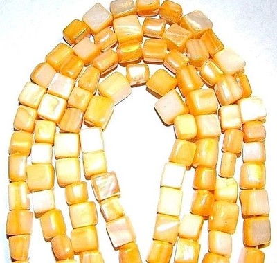 ⭐︎Bead⭐︎ Toughened Zirconium Silicate (ZS) Bead | Stanford Advanced