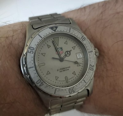 tag heuer 972.006