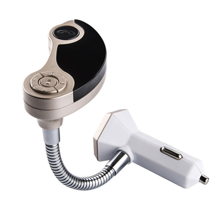 Cell Phone Transmitters for Apple Nokia Lumia 920