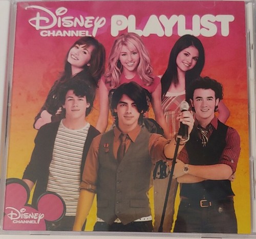 ディズニーCD LL_img_356199_1.jpg?format=webp