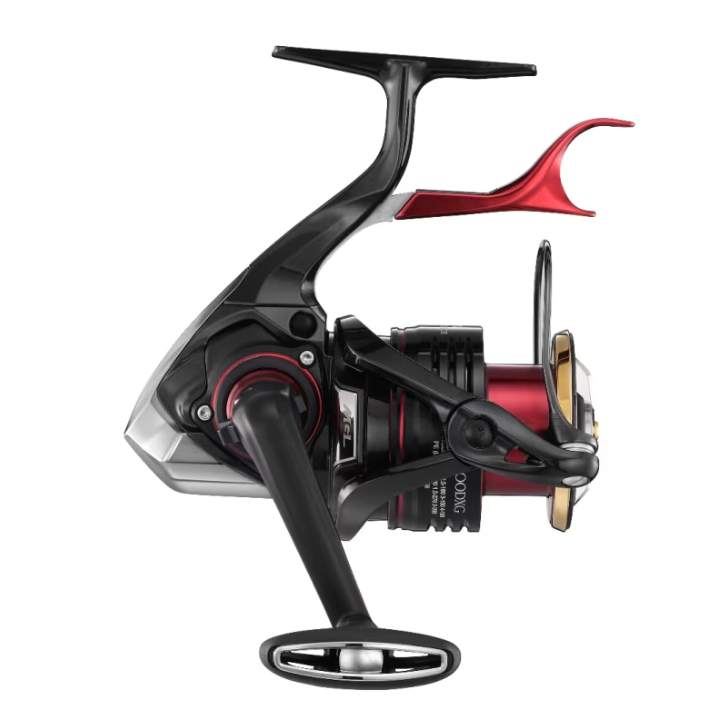 SHIMANO BB-X HYPER FORCE Ｃ3000DXXGS maxresdefault.jpg
