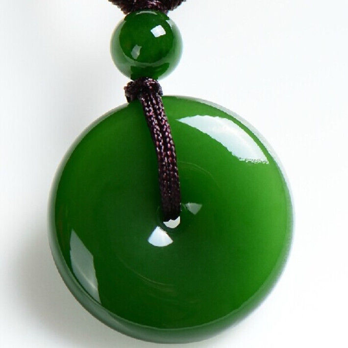 pinky ring swarovski