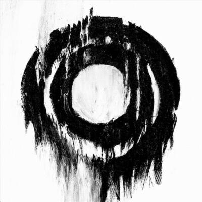 OMEGAS NY Terninator 7'' EP PUNK ROCK Hardcore CANADIAN Black Vinyl THE BAD FORM