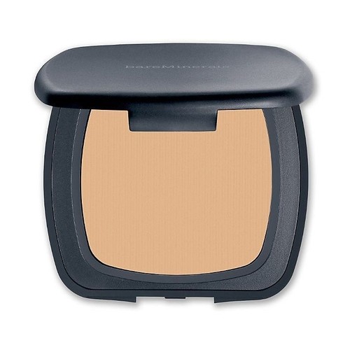 Albion EXCIA Bare vision foundation 30g SPF28 PA+++ Japan | eBay