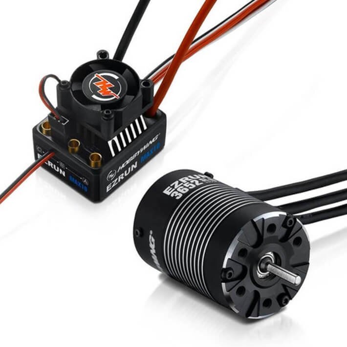 Hobbywing ezrun all4rc алл4рc. Ezrun max10. hobbywing ezrun 60a-sl мотор 3300kv. hobbywing max 10. hobbywing max10 60a.