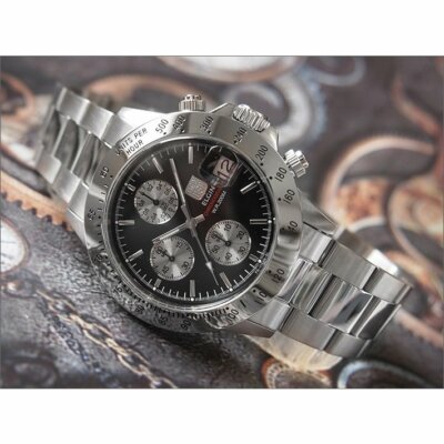 【海外直輸入】ELGIN 腕時計 y2k tec アナログ デジタル 海外直輸入】ELGIN 腕時計 y2k tec アナログ デジタル - メルカリ
