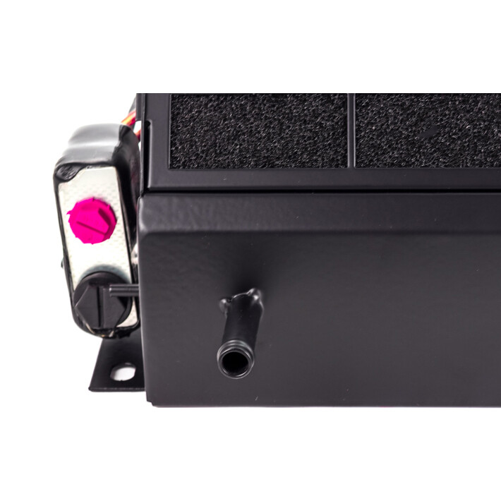 Brand New A/C HVAC Unit Backwall 24V - Picture 7 of 12