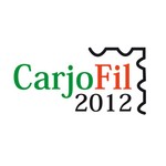 carjofil_2012