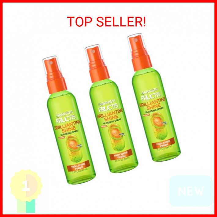 For High Shine Finish, A