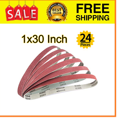 1x30 sander