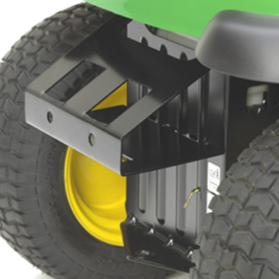 John Deere Weight Kit BG20627
