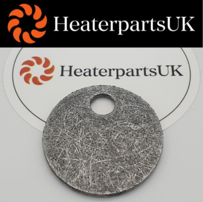  Burner Screen Gauze Replacement For Webasto Air Top 2000STC