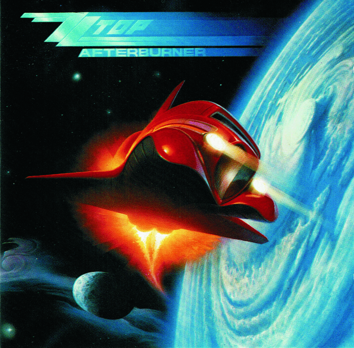 ■[廃盤] SHAMPOOS ft DRAGON TURBO アルバムCD ZZ Top - Original Album Series (5 CD) - Amazon.com Music