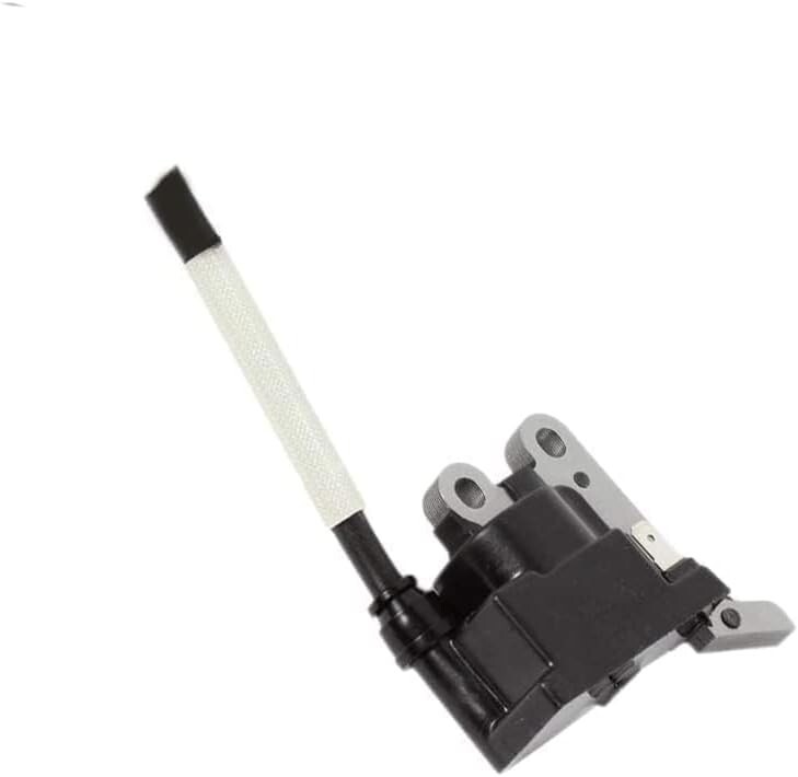 苺　0520-1 588141501 Ignition Coil Assy Compatible with Husqvarna 525 L