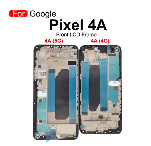 $_12.PNG?set_id=880000500F