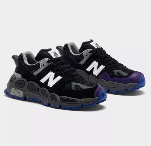 ジュビリーシューズ　メッシュ JUBILEE SHOES ジュビリーシューズ メッシュコンビローファー