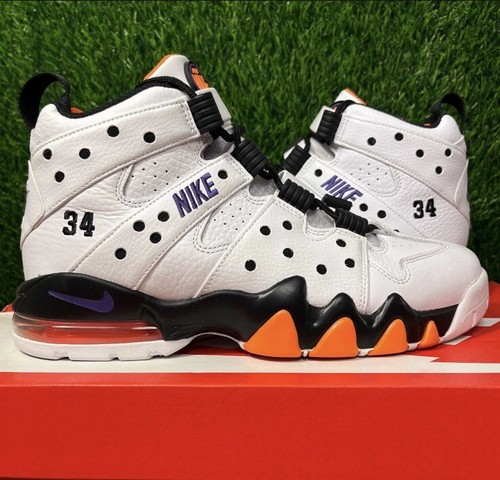 【本物保証 /関税・送料無料】Nike Air Max 2 CB '94 OG $_12.JPG?set_id=880000500F