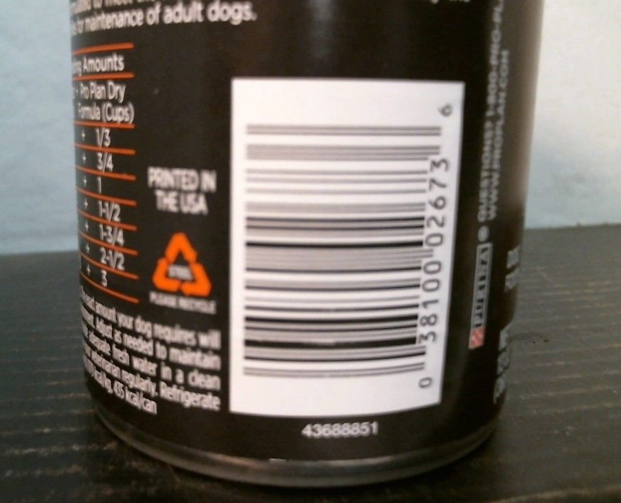 Purina Pro Plan 02673 Savor Beef & Rice Entree, 12 cans, FREE SHIPPING