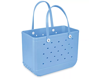 Ebay bogg 2025 bag