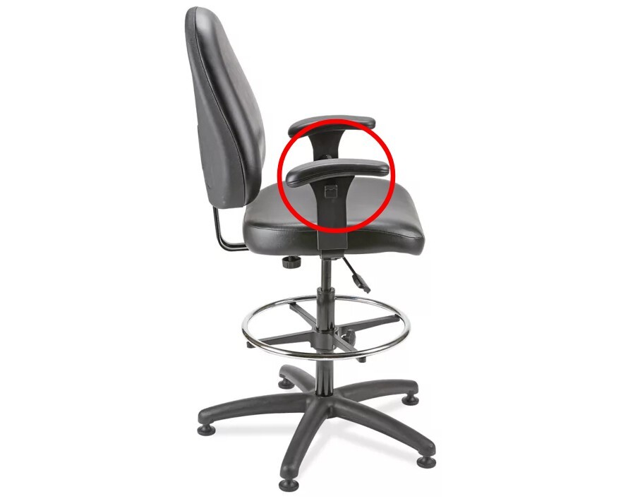 【もえ様用】HENRY ARM CHAIR PVC ヘンリーアームチェア② もえ様用】HENRY ARM CHAIR PVC ヘンリーアームチェア① - メルカリ
