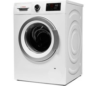 Bosch Waschmaschinen
