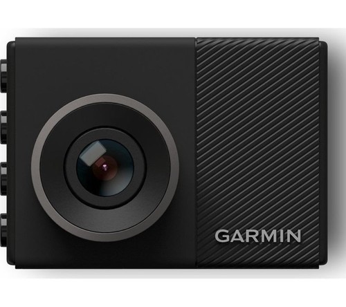 Genuine GARMIN MicroUSB Car Charger Dash cam 45 46 55 56 65W 66W