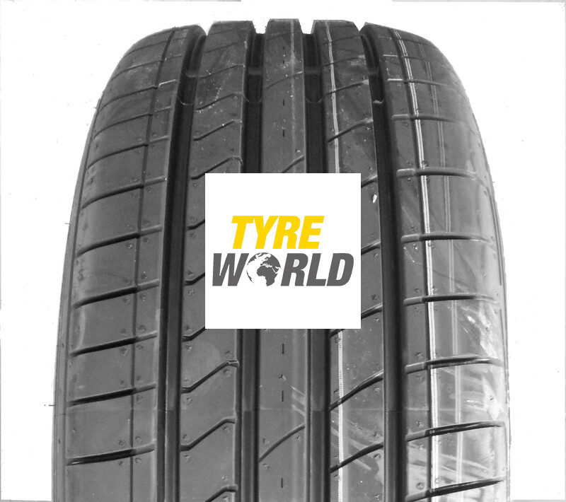 Dunlop Sp Sport Maxx Rt 225 40 R18 92y Ao1 Reifen Sommer