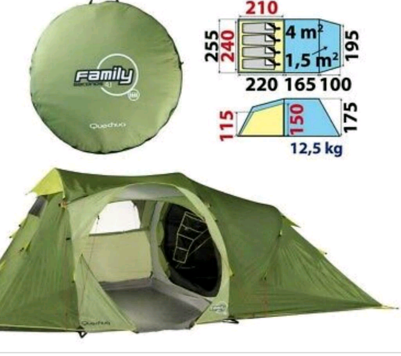 quechua 4.1 pop up tent seconds quechua 4.1 pop up tent seconds