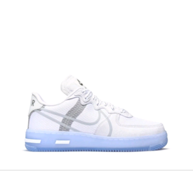 Nike air force 1 | Men's Trainers for Sale | Gumtree