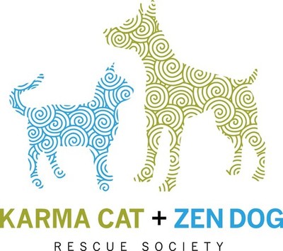Karma Cat Rescue Society