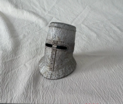 Fotos del artículo de un comprador verificado
