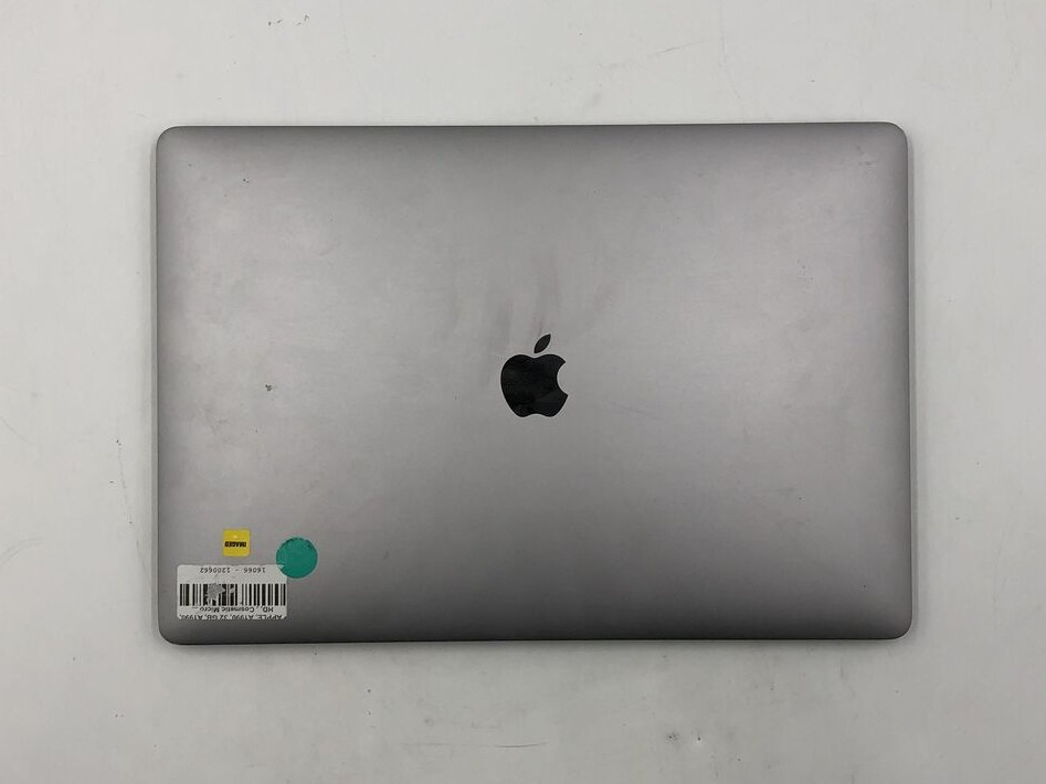 Apple MacBook Pro - A1932 - 2019 13