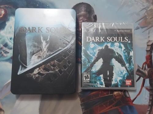 Dark Souls【中古美品・PS3日本版】 $_57.JPG?set_id=8800005007
