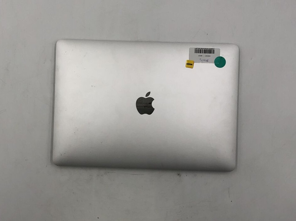 Apple MacBook Pro - A2179 - 2020 13